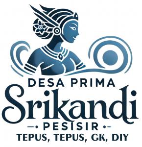 Prima